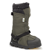 NEOS Navigator 5™ 15" Insulated Overboots & Glacier Trek™ SPK Cleats Main Image