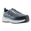 Ariat Women's Outspace SD+ Composite Toe Sneaker Main Image