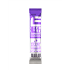 Sqwincher EverLyte Stick, Yields 20 oz,  96 per Case Main Image