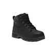 Timberland PRO® Women's 6" Titan Waterproof Composite Toe Work Boot Main Image