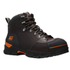 Timberland PRO® Men's 6" Endurance Composite Toe Hiker Work Boot Main Image