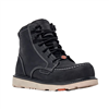 Brunt Men's 6" The Marin Waterproof Composite Toe Work Boot Main Image