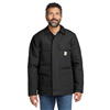 Carhartt Duck Traditional Coat Main Image