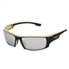Wildcard Safety Glasses Main Image