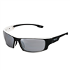 Wildcard Safety Glasses Main Image