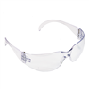 Di-Vision A1112 Series Safety Glasses Main Image