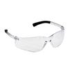 Di-Vision A1113 Series Safety Glasses Main Image