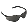 Di-Vision A1113 Series Safety Glasses Main Image