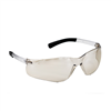 Di-Vision A1113 Series Safety Glasses Main Image