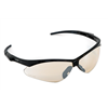 Di-Vision A1114 Series Safety Glasses Main Image