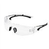 Di-Vision A1118 Series Safety Glasses Main Image