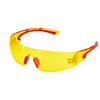 Di-Vision A1118 Series Safety Glasses Main Image