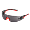 Di-Vision A1118 Series Safety Glasses Main Image
