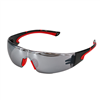 Di-Vision A1118 Series Safety Glasses Main Image