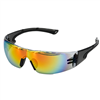 Di-Vision A1118 Series Safety Glasses Main Image