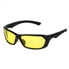 Di-Vision A1119 Series Safety Glasses Main Image