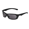 Di-Vision A1119 Series Safety Glasses Main Image