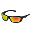 Di-Vision A1119 Series Safety Glasses Main Image