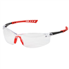 Di-Vision A1123 Series Safety Glasses Main Image