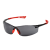 Di-Vision A1123 Series Safety Glasses Main Image