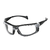 Di-Vision A1125 Series Safety Glasses Main Image