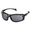 Di-Vision A1125 Series Safety Glasses Main Image