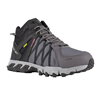 Reebok Women's Trailgrip Waterproof Met Guard Alloy Toe Hiker Boot Main Image