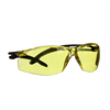 3M™ SecureFit™ 500 Series Safety Glasses Main Image