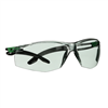 3M™ SecureFit™ 500 Series Safety Glasses Main Image