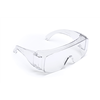 3M™ Tour-Guard™ V Protective OTG Safety Glasses Main Image