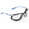3M™ Virtua™ CCS Protective Eyewear with Foam Gasket Main Image