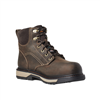 Ariat Women's 6" Riveter Waterproof Composite Toe Boot Main Image
