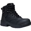 Keen Men's 6" Evanston Waterproof Carbon Toe Boot Main Image
