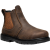 Keen Women's San Jose Aluminum Toe Chelsea Boot Main Image