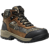 Keen Men's Skokie Waterproof Carbon Toe Boot Main Image