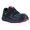 Mellow Walk Women's Solar Puncture Resistant Composite Toe Work Sneaker Main Image