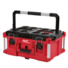 Milwaukee Packout large toolbox Main Image