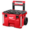 Milwaukee Packout rolling  toolbox Main Image