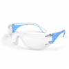 Moldex® ADAPT Frameless Safety Glasses Main Image