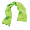 Ergodyne Chill-Its® Evaporative Cooling Towel Main Image
