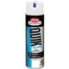 Krylon® Industrial Quik-Mark™ WaterBased Inverted APWA Marking Paints, 20 oz Main Image