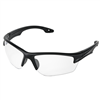 Di-Vision A1115 Series Safety Glasses Main Image