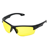 Di-Vision A1115 Series Safety Glasses Main Image