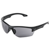 Di-Vision A1115 Series Safety Glasses Main Image