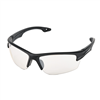 Di-Vision A1115 Series Safety Glasses Main Image