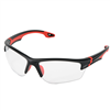 Di-Vision A1115 Series Safety Glasses Main Image