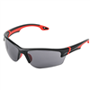 Di-Vision A1115 Series Safety Glasses Main Image