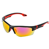Di-Vision A1115 Series Safety Glasses Main Image