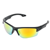 Di-Vision A1115 Series Safety Glasses Main Image