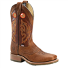 Double H Men's 13" Mickey Steel Toe Wellington Boot Main Image